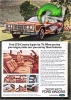 Ford 1973 330.jpg